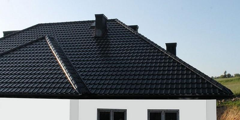modularne plošče galla